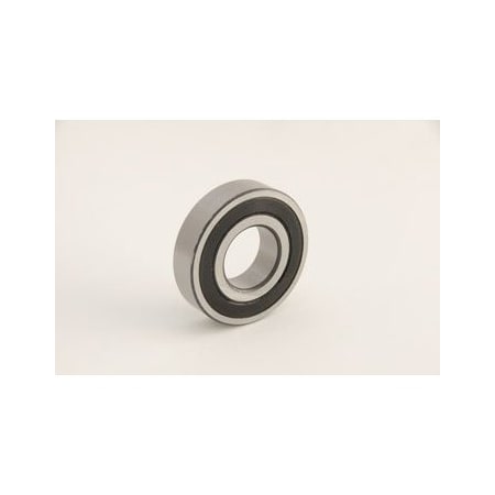 CONSOLIDATED BEARINGS LS-12 1/2-2RS